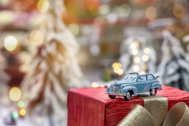 Boylesports Kazino Android/iOS programa